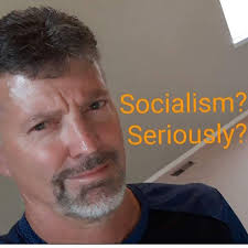 Pardon if already posted. I am usually into heavier stuff these days, but  this is a really good song.