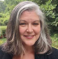 Feeling spicy, so I rounded up some of my canned potato recipe for y'all!  Link to each recipe is