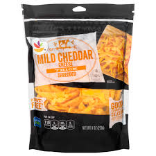 10 ounces, = 3.41 (3 3/8 ) . Cheddar Cheese Order Online Save Stop Shop
