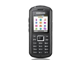 You can bring your ideas to life and boost your productivity with the enhanced s pen and digital tools like easy clip, popup note and more. Amazon Com Samsung B2100 Gsm Unlocked Quad Band Phone Extreme Anti Shock Waterproof Built In Flashlight Bluetooth Black Cell Phones Accessories