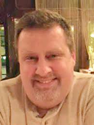 Thomas Patrick Nyhan, Jr.