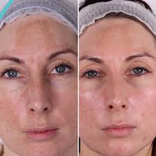 Demi Murray-Beauty & Skincare