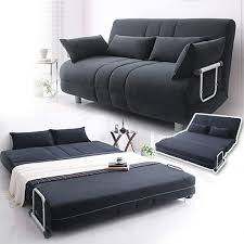 Helsingborg Sofabed Dark Gray Home Stuff Wishlist Sofa