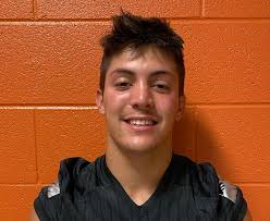 All-Area football: These players are at the top of their game.