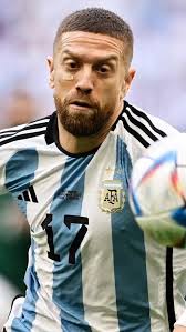 Faltan 6 meses para el próximo Mundial y hay varias figuras que estarán  jugando su última copa del Mundo. Messi, CR7, Neymar… son algunos de los  jugadores que dirán adiós en 2026.