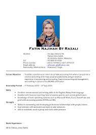 Jul 14, 2021 · berikut ialah contoh cover letter internship, latihan industri dan praktikal dalam bahasa inggeris. Cover Letter And Resume Copy