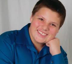 Timothy Paul Beeles II, age 21