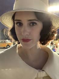 Vanessa Tanner (lavieenvanessa)