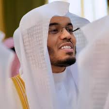 A rare image from the family photos of Sheikh Ali Abdullah Jaber (may Allah  have mercy upon him) with his son. صورة نادرة من صور عائلة الشيخ علي  عبدالله جابر (رحمه الله)