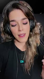 Cómo Megadeth salvó a un joven de una manada de lobos