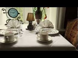 Hotel bayfield south suites, bayfield: The Spa In Bayfield Bayfield Ontario Destimap Destinations On Map