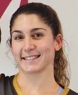 Federación de Baloncesto de Castilla y León