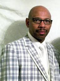 Alton church celebrating Black history