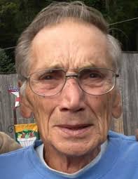 Arthur F. Verrochi, Sr. Obituary June 1, 2020