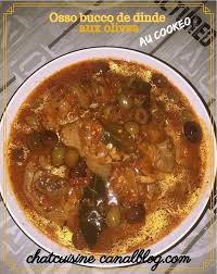 25465837 10214702943072383 1766531586 N Dinde Dinde Cookeo Recettes De Cuisine