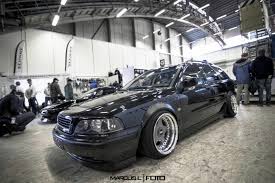 Sessy V40 Volvo V40 Volvo Volvo S40