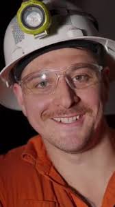 What tips do our OD team have for FIFO mining roles? Meet the team who work  underground at our Olympic Dam mine in South Australia. #mining #mininglife  #fifo #careers #fifolife #careeradvice ...