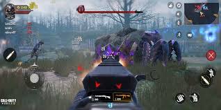 The #1 source for left 4 dead 2, call of duty zombies & other scary games. Call Of Duty Mobile Cheats Tips Zombies Tips For Victory Articles Pocket Gamer