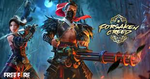 Gameloop emulator provides the best pc platform for you to play free fire. Home Claim Garena Free Fire Hack Diamond