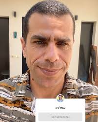 חרדת בריאות, מחלות כרוניות, חורים בשיניים ובעיות עיכול. תשובות לשאלות שלכם  💚