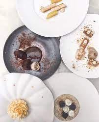 The Ultimate Foodie Experience In Paris All In One Place Desserts Around The World Restaurant Drinks Best Restaurants In Paris