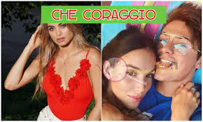 Dopo alcune esperienze nell'ambito musicale con diversi gruppi, è salita alla ribalta come cantante solista tra il 2009 e il 2010, ottenendo la vittoria alla nona edizione del talent show amici di maria de filippi e firmando un contratto con l'etichetta. Gossip Paola Di Benedetto Finalmente Scopriamo L Identita Di Chi Le Ha Confermato Il Tradimento Di Federico Rossi Con La Cantante Emma Muscat Voi Lo Avreste Mai Immaginato Il Vicolo Delle News