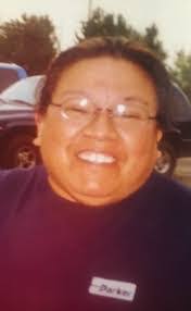 Frances Lerma's Instagram, Twitter & Facebook