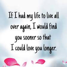 30 Love Quotes For Husband Text And Image Quotes Love Quotes For Wife Friendship Day Quotes Love Husband Quotes
