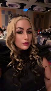 Jacinta Price as Prime Minister of Australia