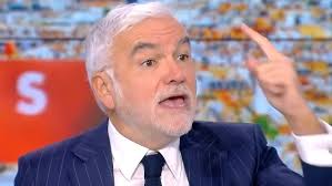 Interview Antoine MALONE