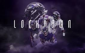 Former ravens head coach brian billick breaks down marlon humphrey, what worked so well with the rushing game, and the magical touchdown to 'hollywood' brown. Free Download Ravens Wallpapers Baltimore Ravens Baltimoreravenscom 4800x3000 For Your Desktop Mobile Tablet Explore 59 Baltimore Ravens Wallpapers Baltimore Ravens Wallpaper Baltimore Ravens 2019 Wallpapers Baltimore Ravens Wallpaper