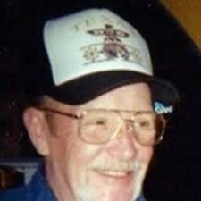 Obituary information for Tinsley Hyle 'Tommy' Huff