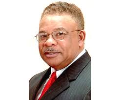 Arlene Drakeford's Instagram, Twitter & Facebook