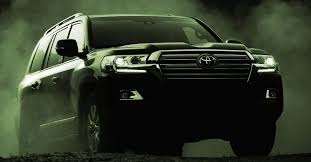 Hotels near texas college of cosmetology. Used Cars San Angelo Tx Used Cars Trucks Tx Coys Quality Cars