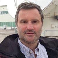 Rafael Mena's Instagram, Twitter & Facebook