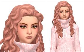 Jun 13, 2018 · download the mod now! Made A Sim Named Maika She S Supposed To Be Waaaay Shorter In Height Unfortunately That Isn T An Option Tnt Height Adjustment Update When Ah Well I M Just Going To Hold Onto Hope