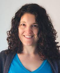 Every Little Detail with Aproned Artist: Panoramic Easter Egg Cookie