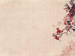 We did not find results for: Japanese Background Wallpaper 1600x1200 81195