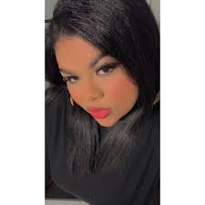 East Moriches school is