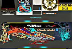 Cutting sticker bus, stiker mobil bus simulator, stiker bus, jual stiker bus malam, stiker bus png, stiker bus pariwisata simulator, stiker aksesoris stiker mobil ini memang bisa disamakan seperti variasi stiker mobil matic pada umumnya. 20 Ide Download Stiker Bus Simulator Keren Aneka Stiker Keren