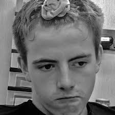 Nathan Holmquist's Instagram, Twitter & Facebook