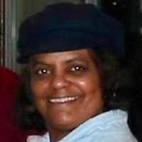 Terryle Lee Wharton Obituary (2024)