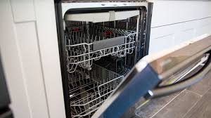 Maybe you would like to learn more about one of these? How To Make Dishwasher Drain Hose Connections