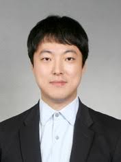 Seung-Kwon Choi