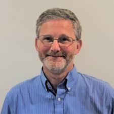 design #animation #3d