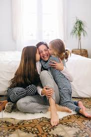 Get Paid To Take Photos In 2020 Lifestyle Photography Family Indoor Family Photography Family Photos