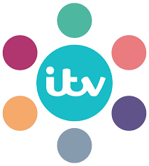 The website/app offers popular dramas, comedies, sports, and more. The Itv Hub Relaunch Dadi Awards