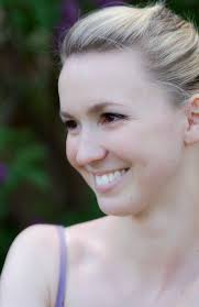 University Dance Theatre May 4 & 5, 2012 Production Staff