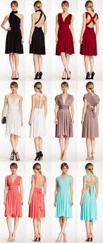 Pin By Soidee Romero On Fairy Fashion Dresses Wrap Dress