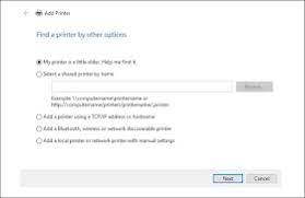 كيفية إعداد خدمة الدفع في واتساب لإرسال الأموال كما تعلم ، فإن شركة مايكروسوفت microsoft قد اطلقت اخر اصدراتها في انظمة التشغيل و هو ويندوز 10 الإصدار الأخير. ØªØ¹Ø±ÙŠÙØ§Øª Ù…Ø¬Ø§Ù†Ø§ Ø·Ø±ÙŠÙ‚Ø© ØªØ¹Ø±ÙŠÙ Ø§Ù„Ø·Ø§Ø¨Ø¹Ø© Ø¹Ù„Ù‰ Ø§Ù„Ø´Ø¨ÙƒØ© ÙˆÙŠÙ†Ø¯ÙˆØ² Windows 10